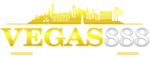 VEGAS888BET