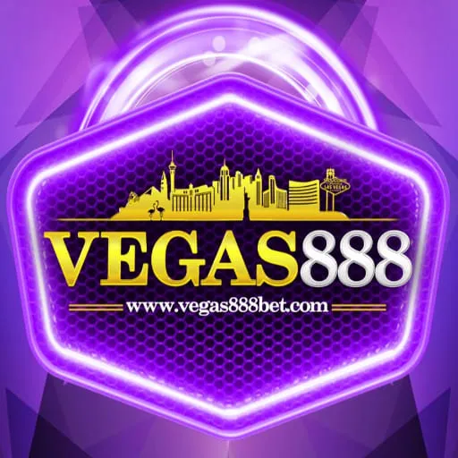 VEGAS888BET