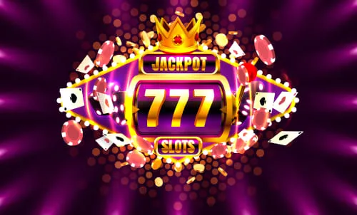 VEGAS888BET-สล็อตออนไลน์