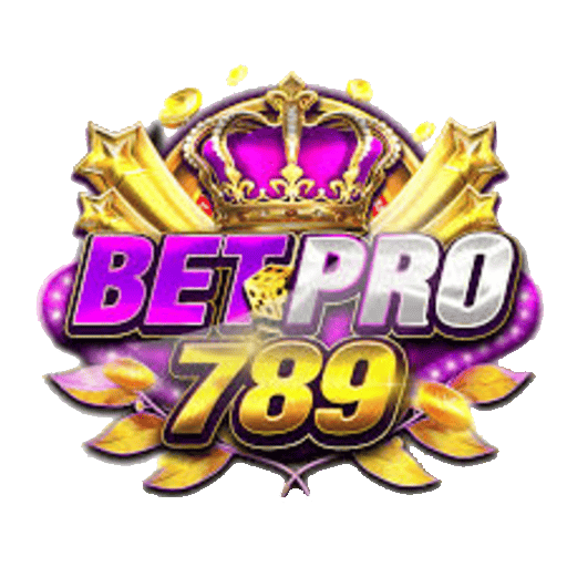 BETPRO789