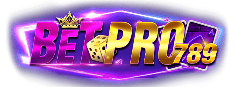 BETPRO789